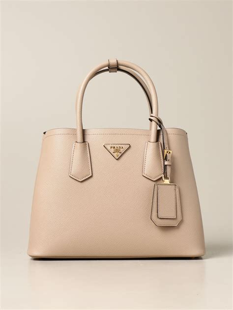 sac prada femme site officiel